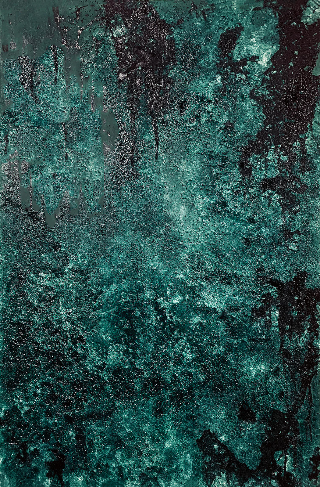 Edward Lentsch, Oz