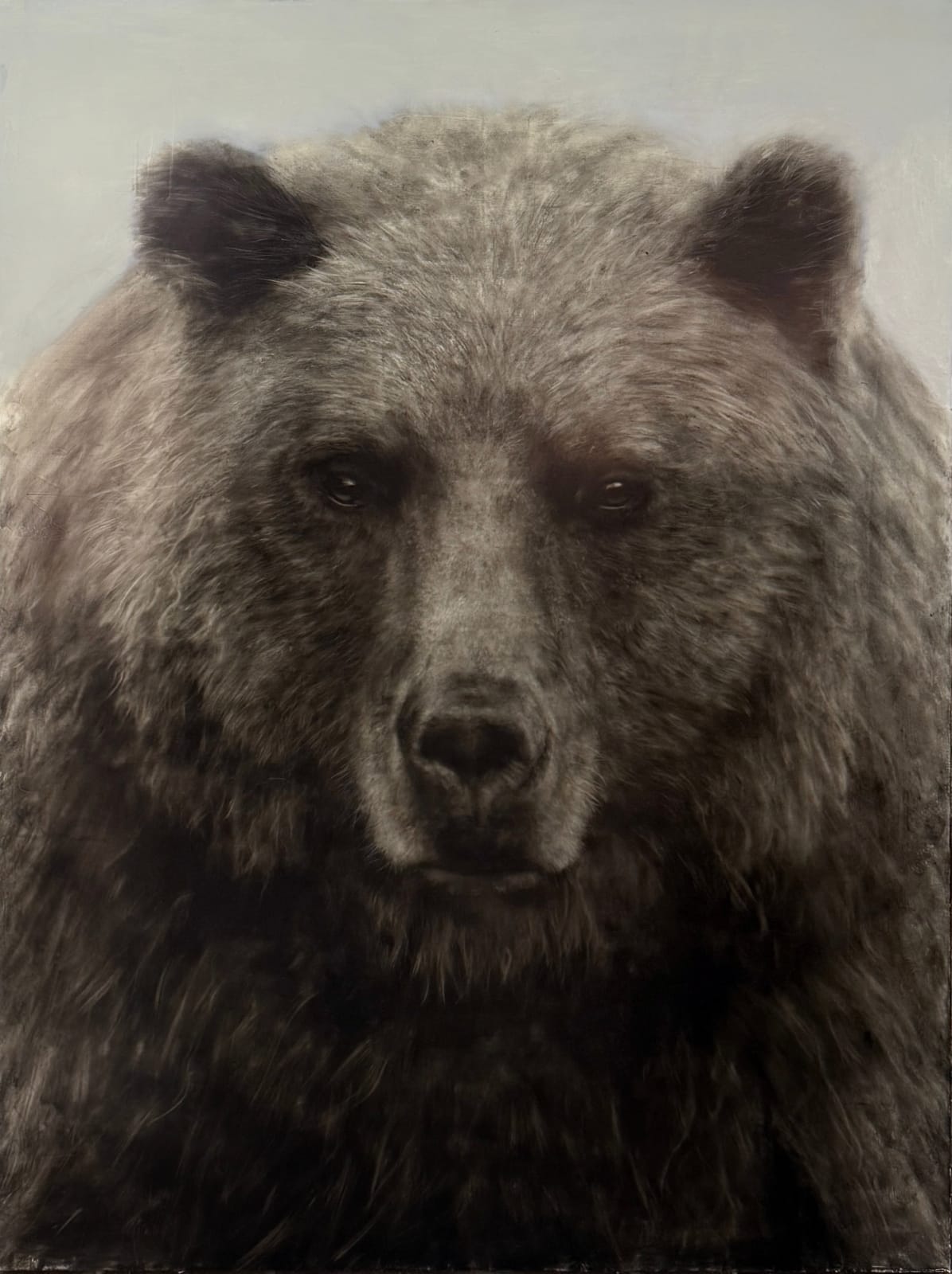 Kenneth Peloke, Hypnotized