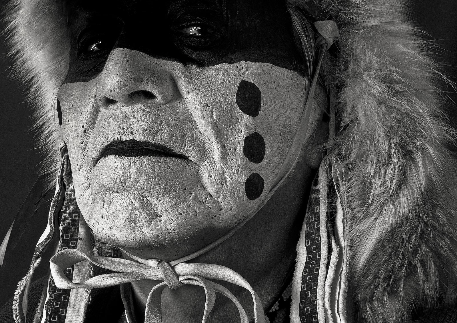 Robert Osborn, Terry Bear Robe Martinez