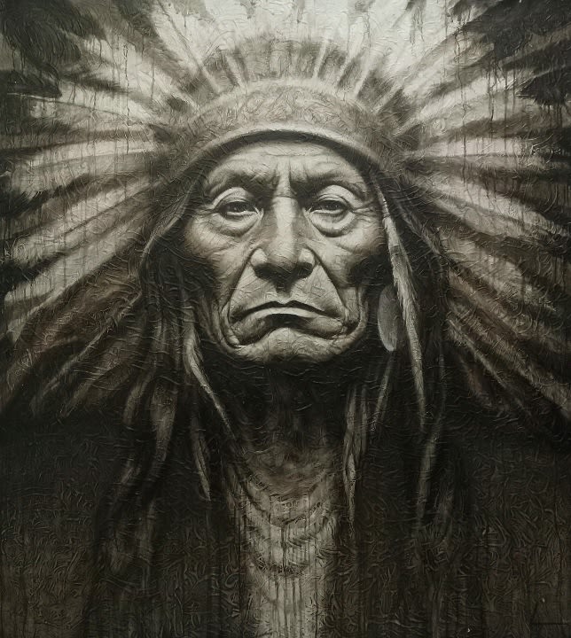 Lane Timothy, Wisdom Keeper