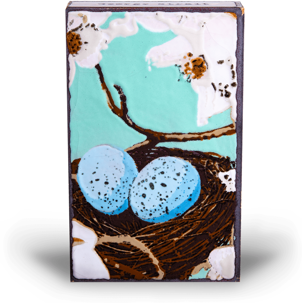 Houston Llew, Fulfillment