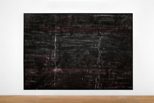 Sterling Ruby, SP 149, 2010