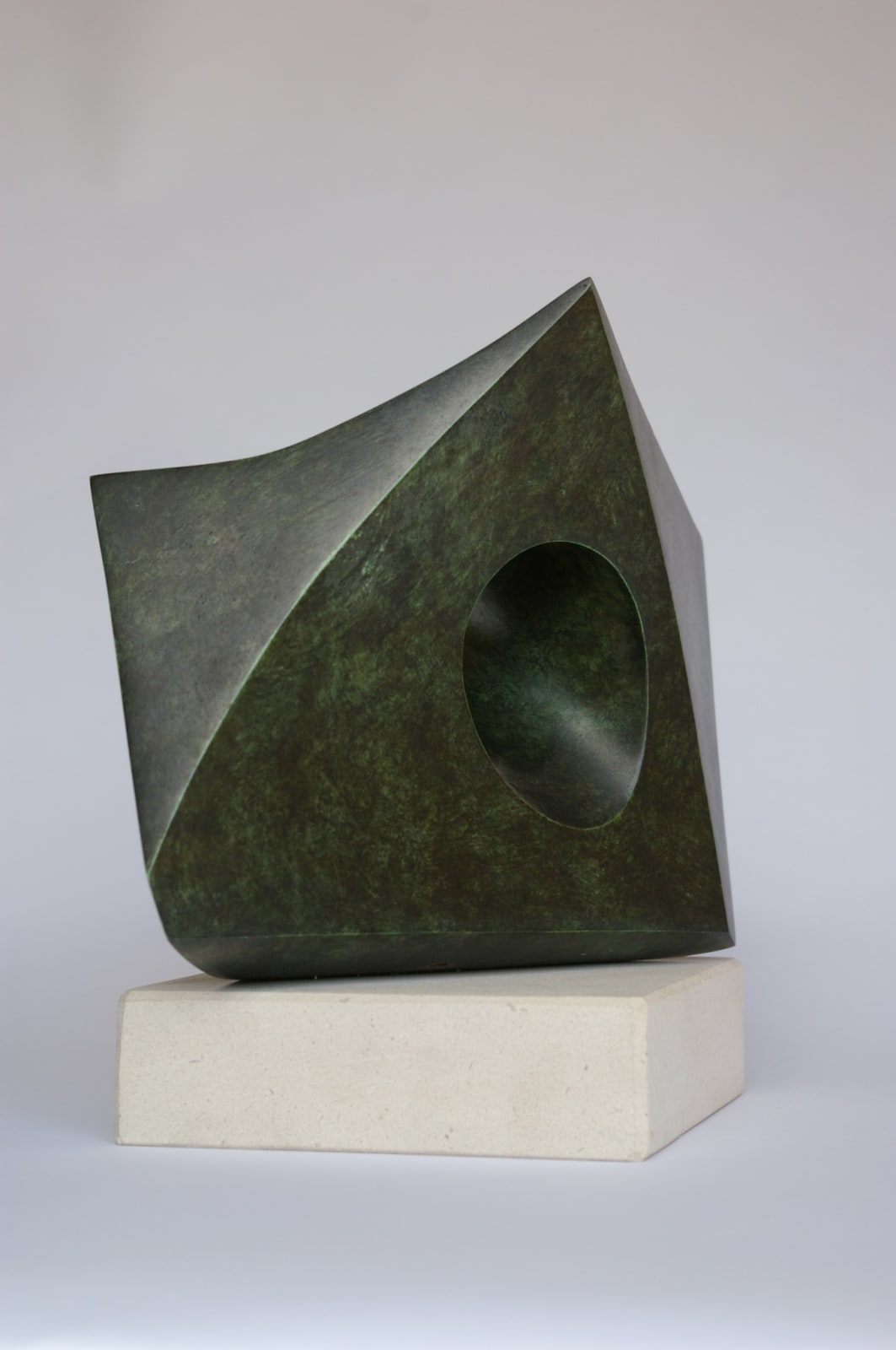 Adam Roud, No 43