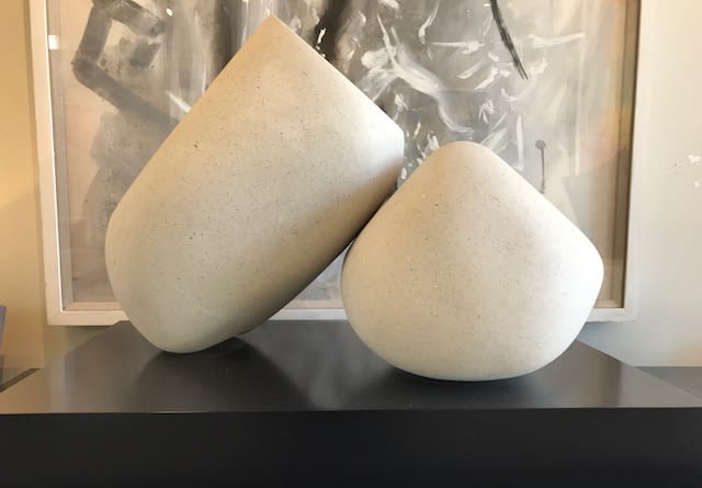 Adam Roud, No 60 (Portland stone)