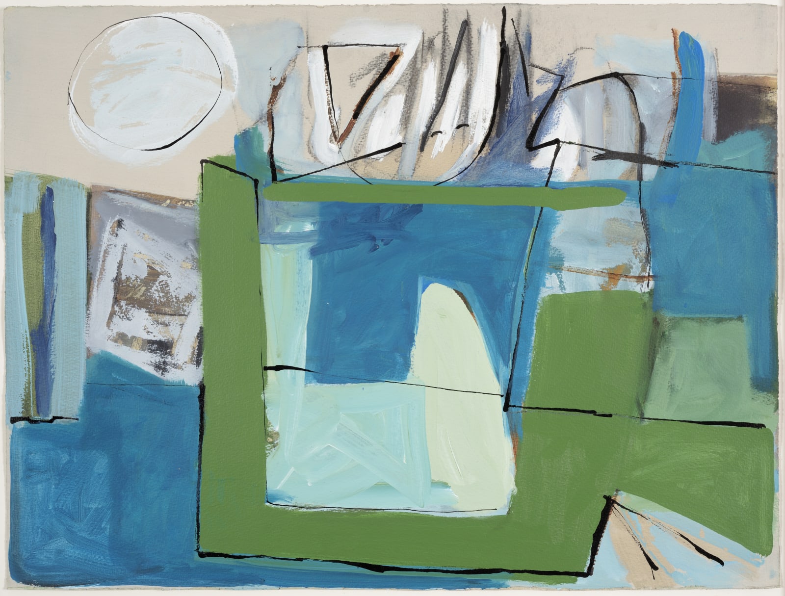 Frank Phelan, Taurus 2005