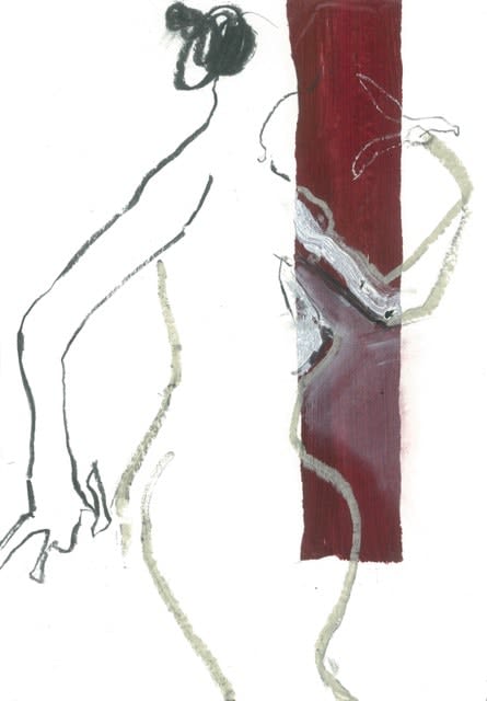 Jane Martin, Just Like This!