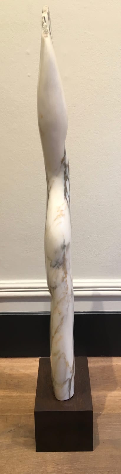 Rose Eva, Dryad III (London Gallery)