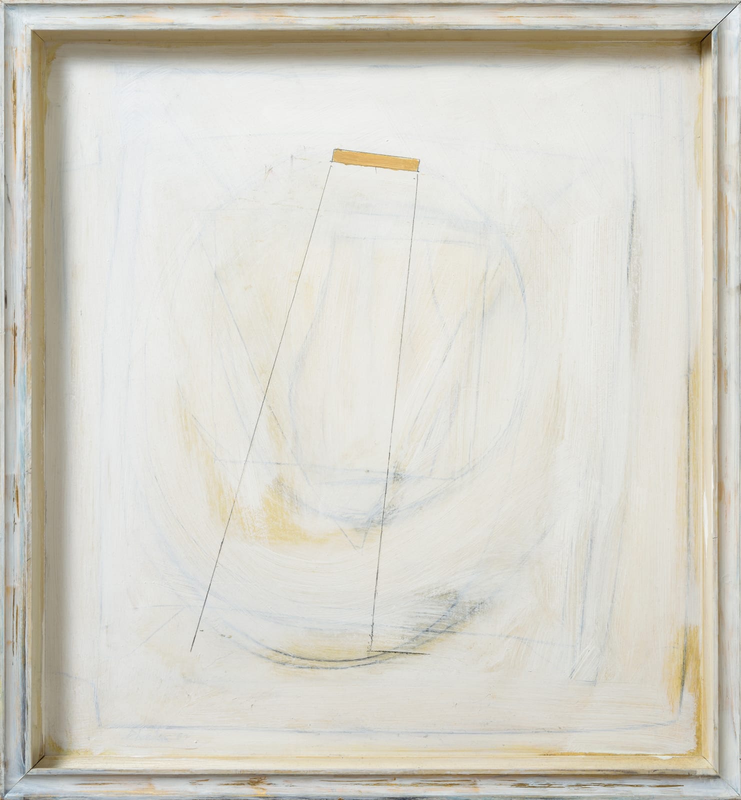 Frank Phelan, Architect 2002