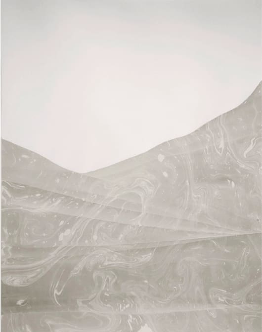 Caroline Corbasson, Under, 2014