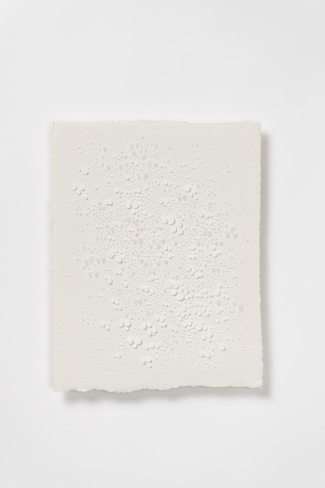 Lauren Collin, Sans titre 008, 2023
