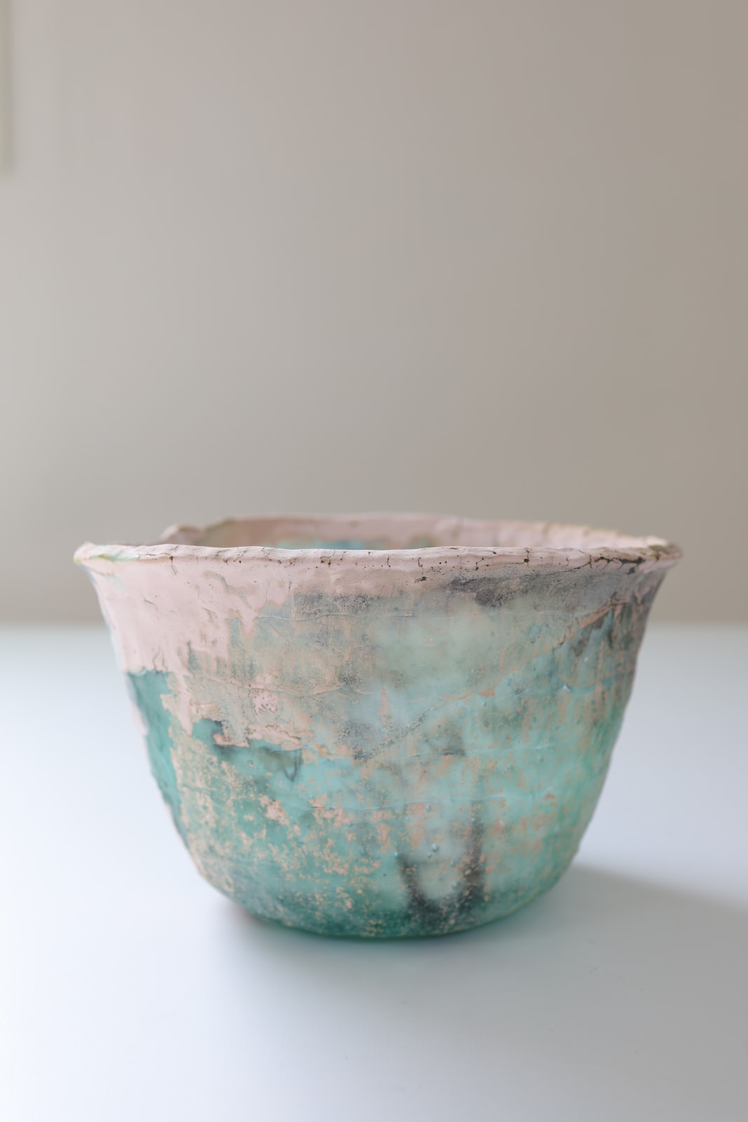 Shun Kumagai, N°3, 2024