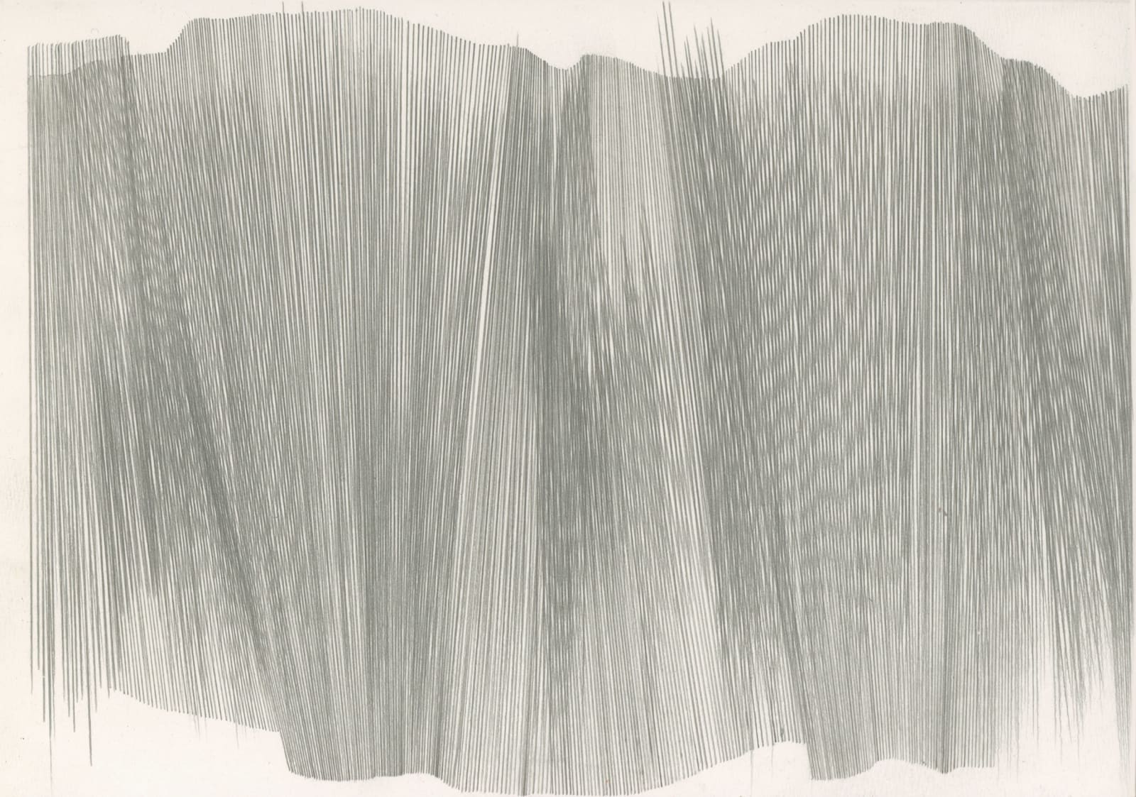 Marie Lepetit, De lignes à lignes 24-IV, 2024