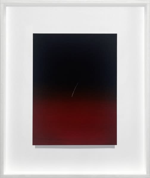 Caroline Corbasson, Wish, 2022