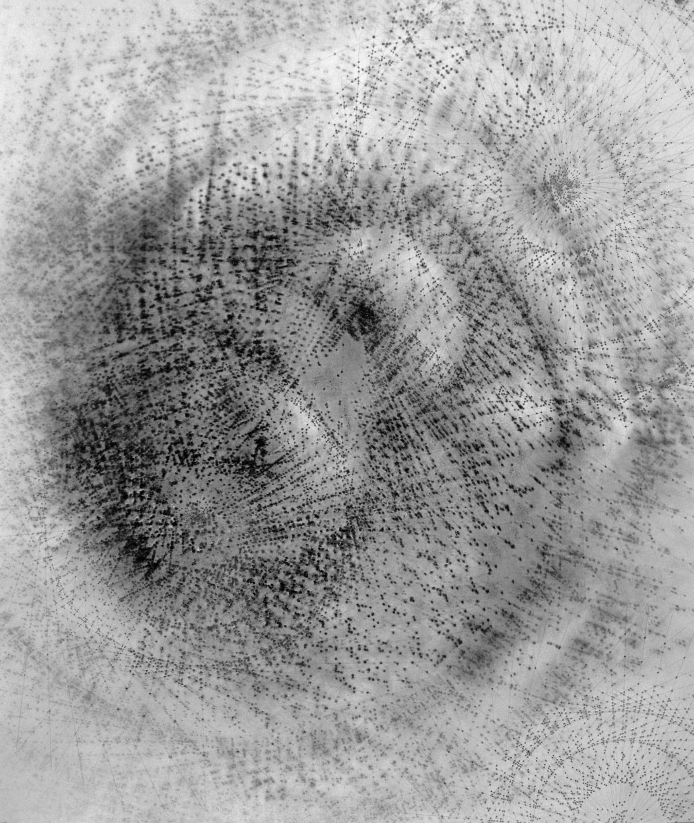 Marie Lepetit, Microludes, 2015