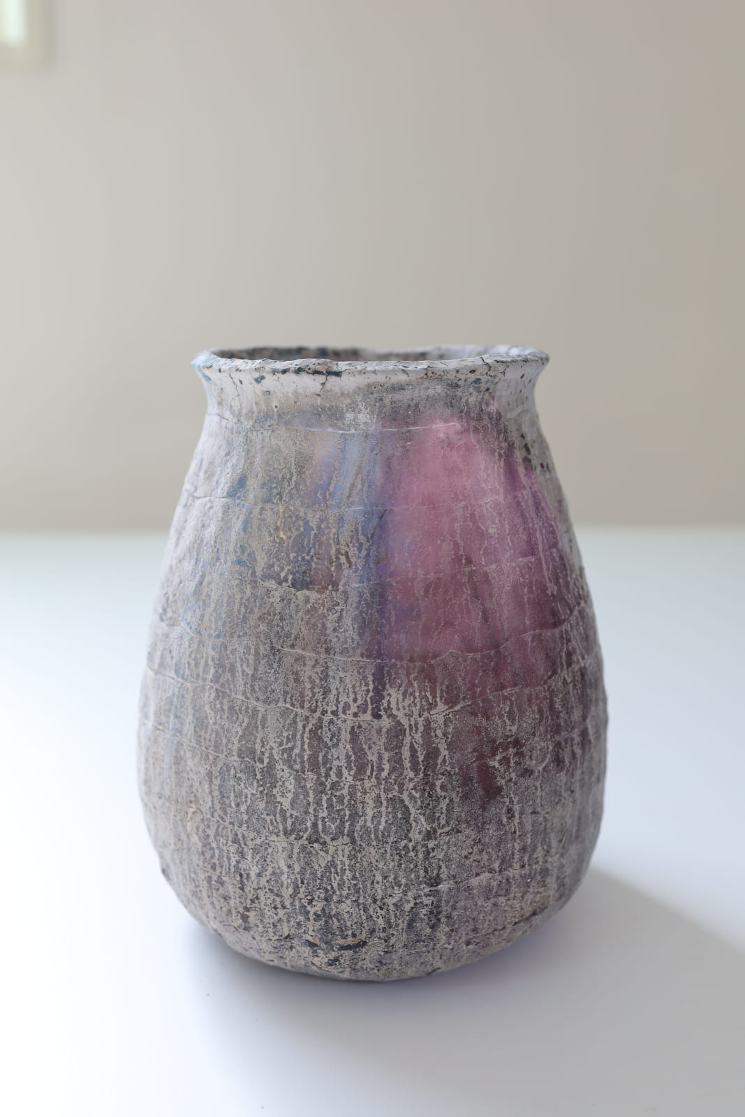 Shun Kumagai, N°7, 2024