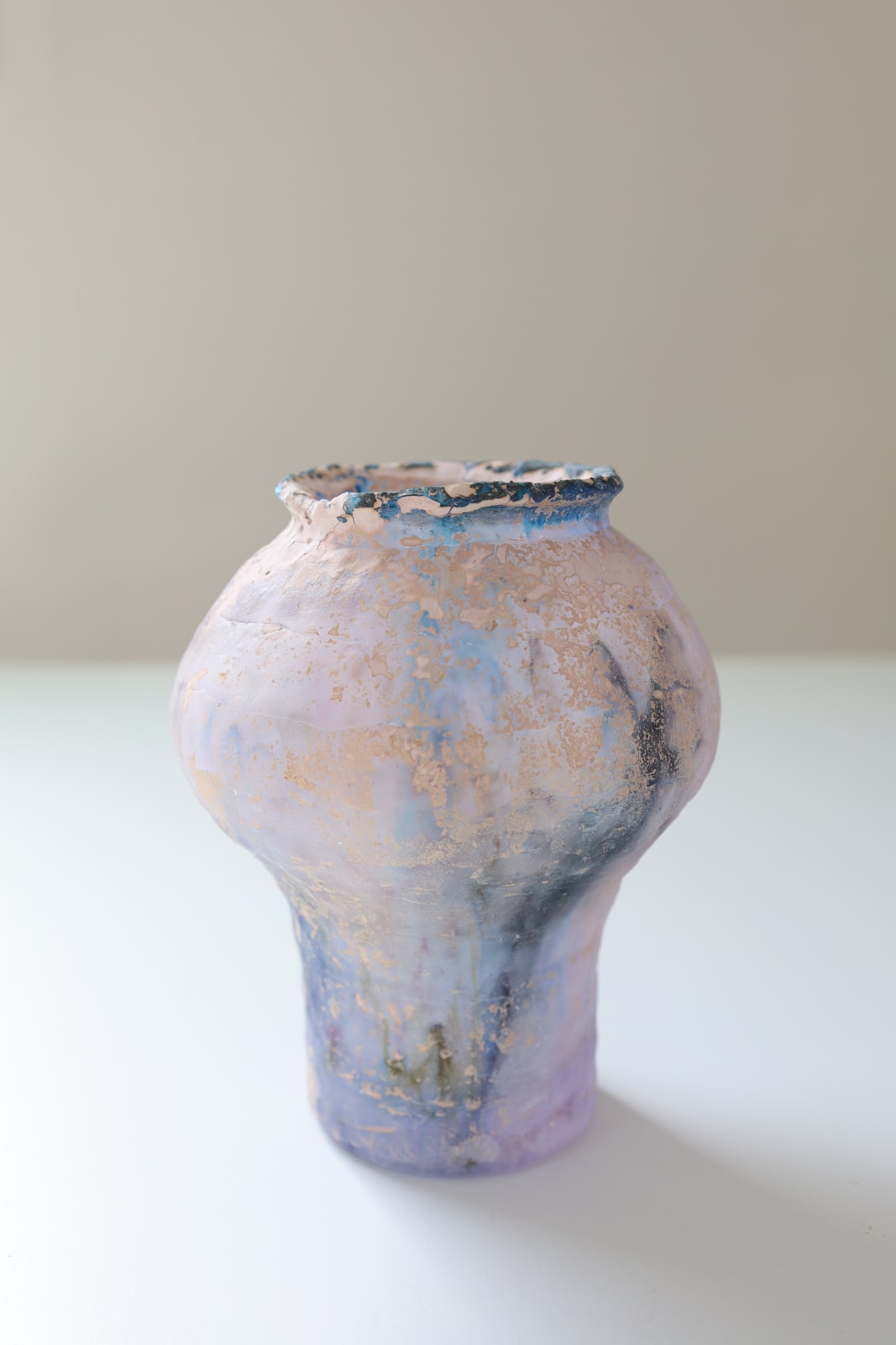 Shun Kumagai, N°4, 2024