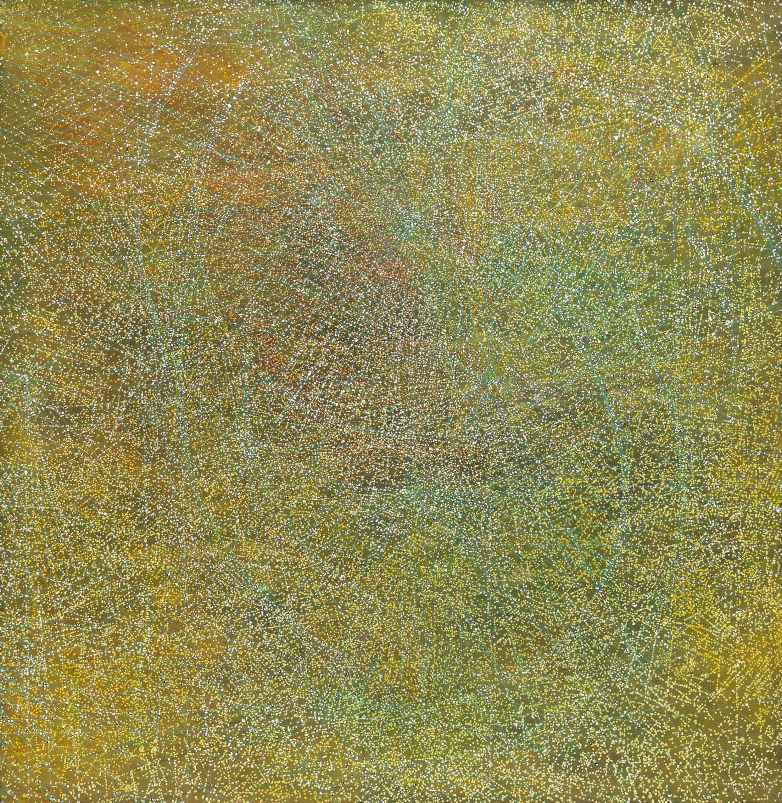 Marie Lepetit, Du Printemps à l'été, 2022