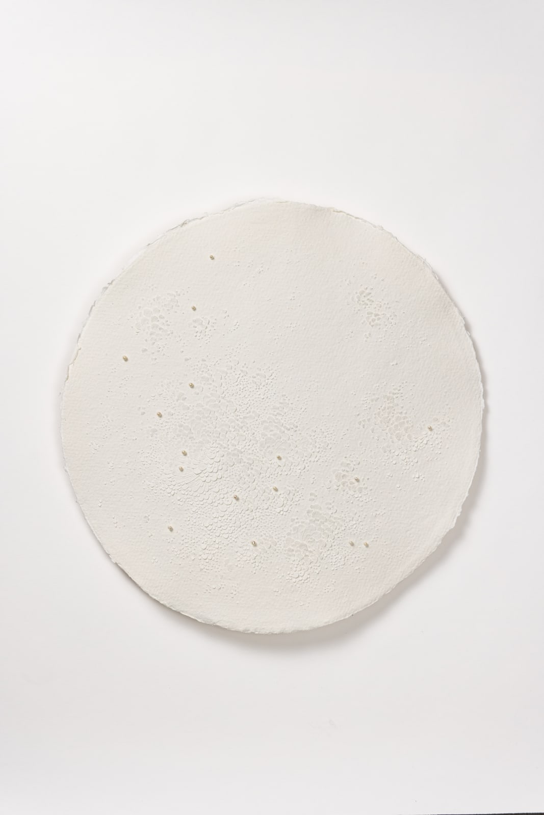 Lauren Collin & Virginie Renault, Sans titre 002, 2023