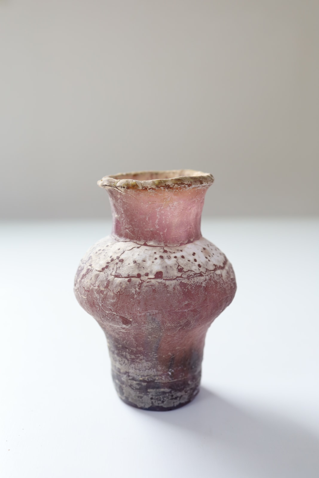 Shun Kumagai, N°13, 2024