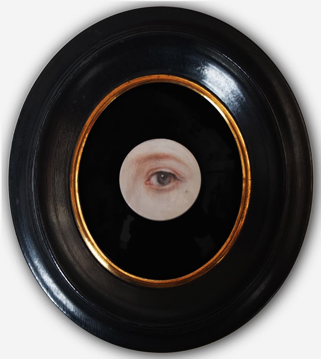 Anna Madia, The Others N°32, 2023