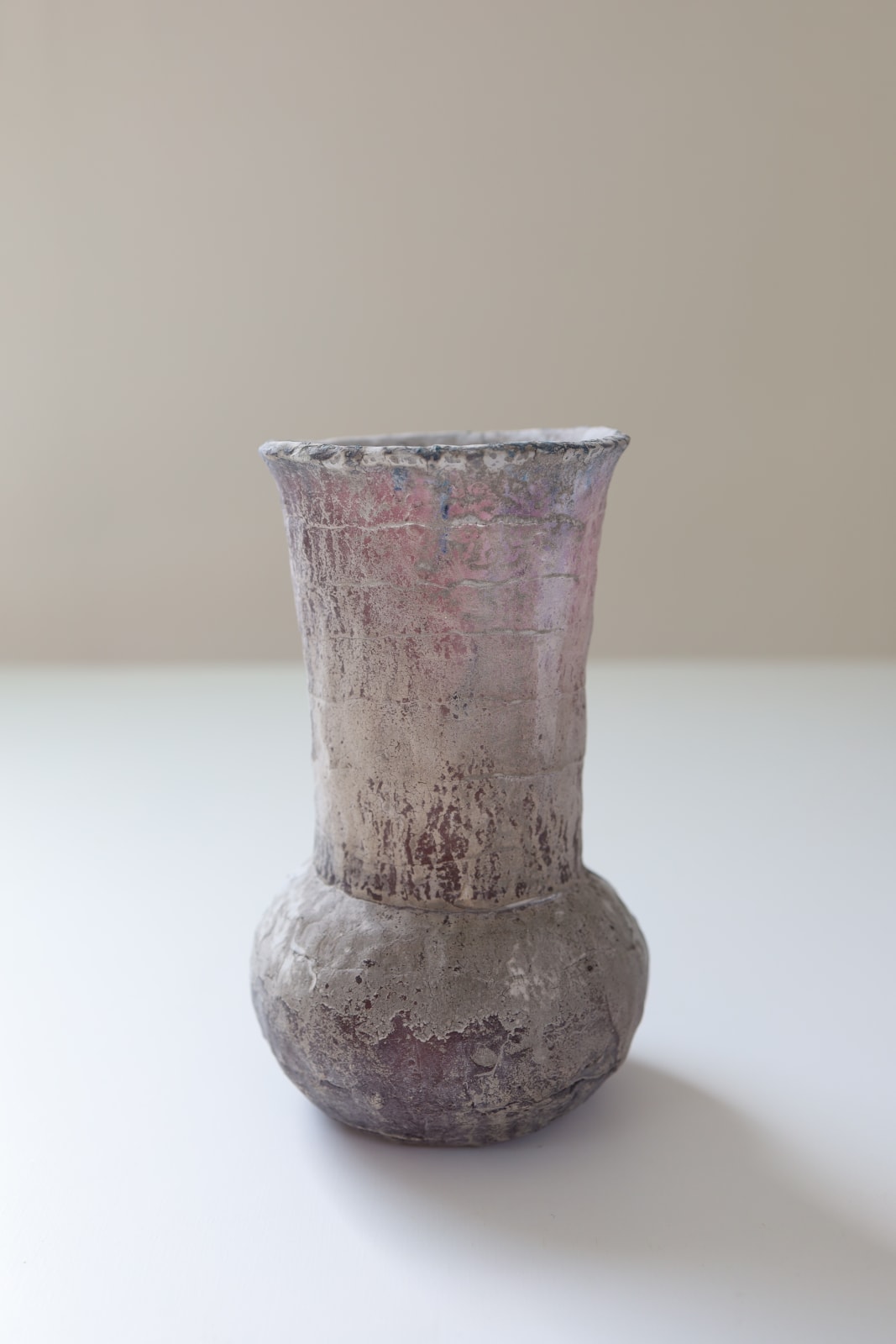 Shun Kumagai, N°8, 2024