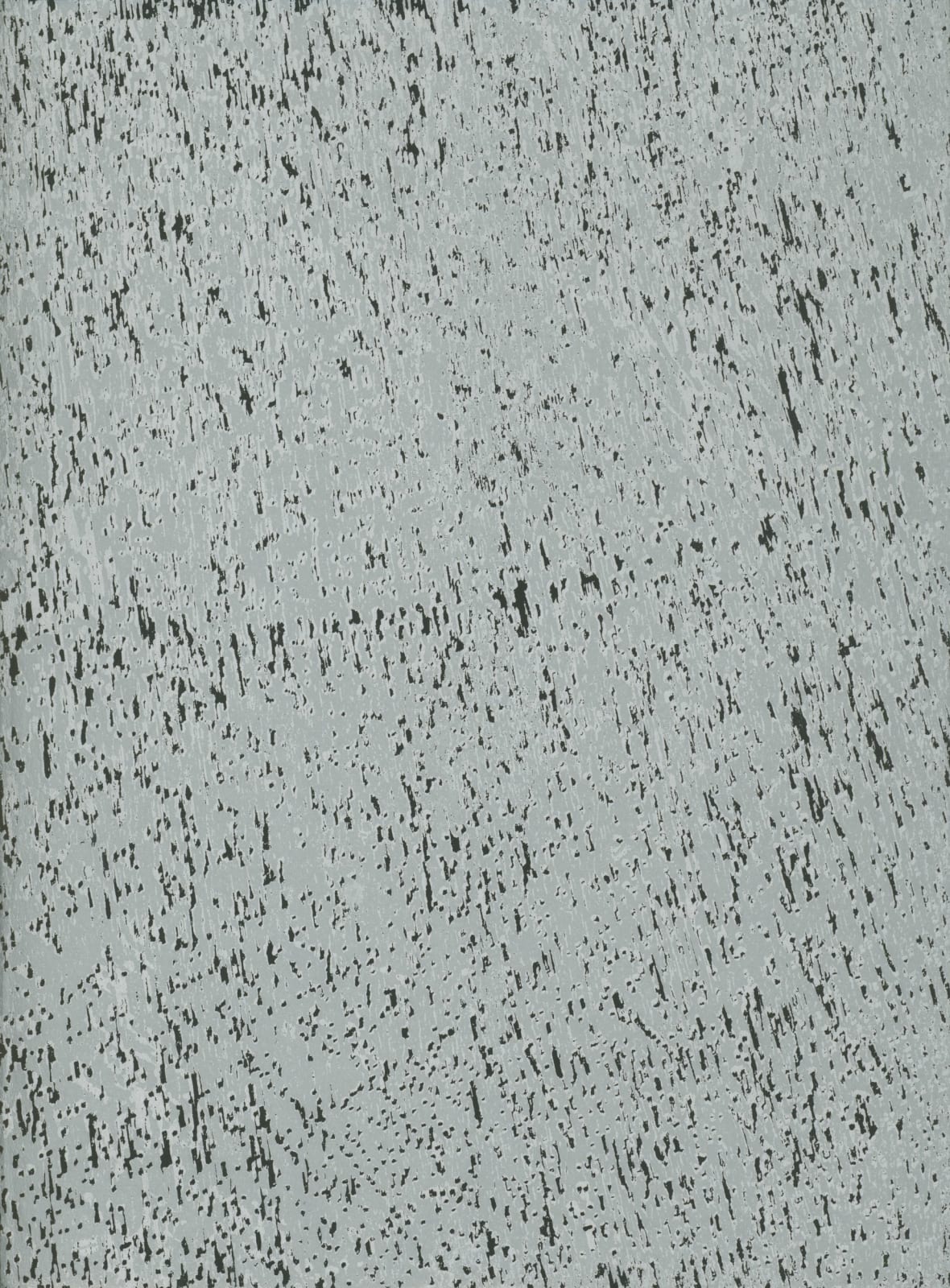 Marie Lepetit, Gris Métallique, 2024