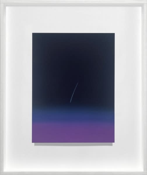 Caroline Corbasson, Wish, 2022