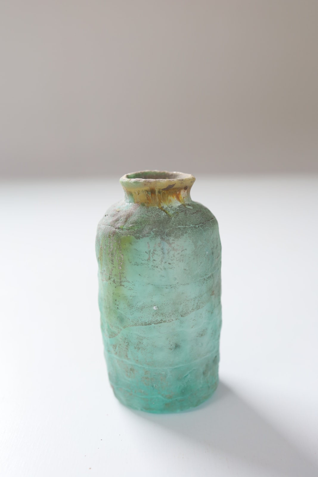 Shun Kumagai, N°16, 2024