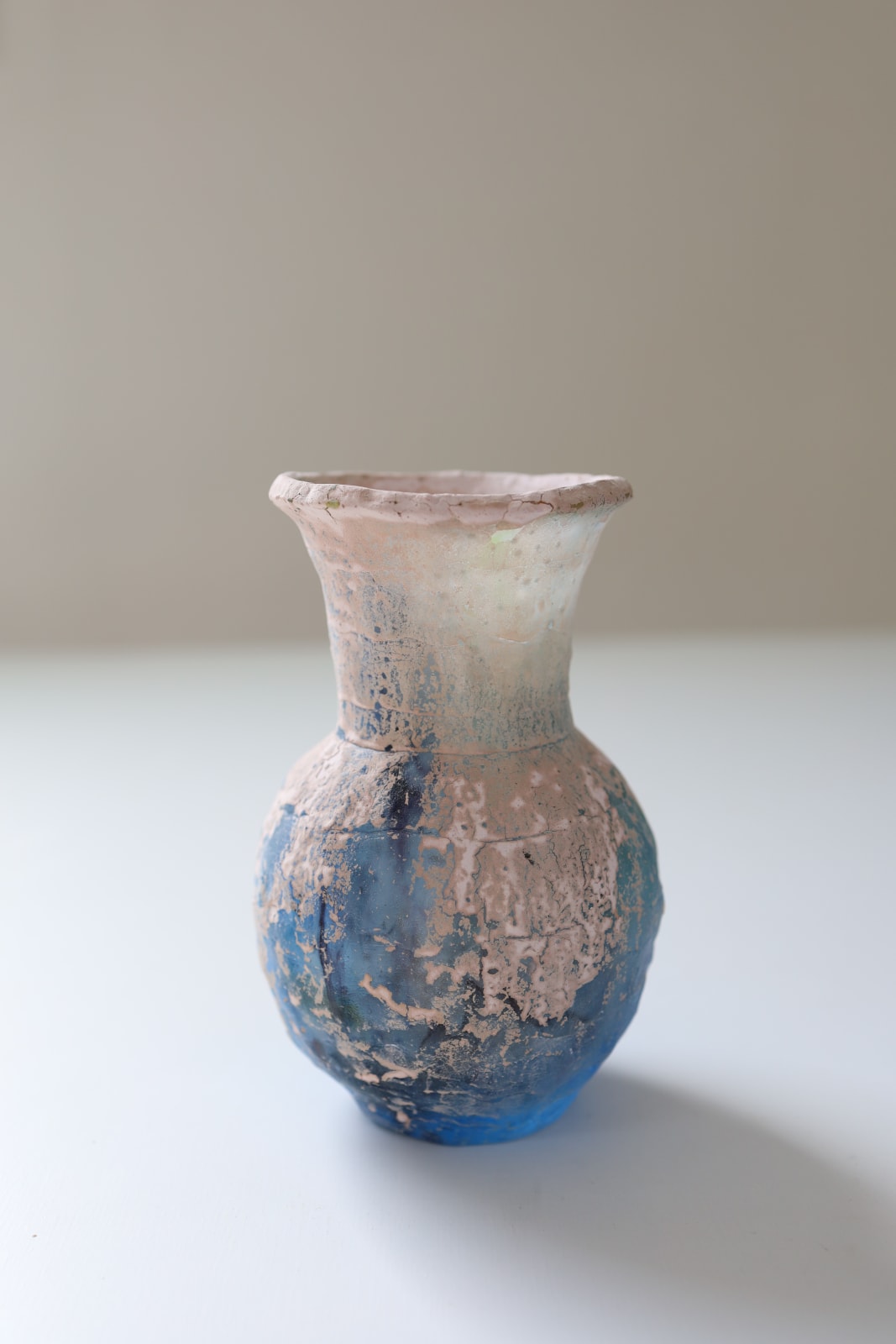 Shun Kumagai, N°12, 2024