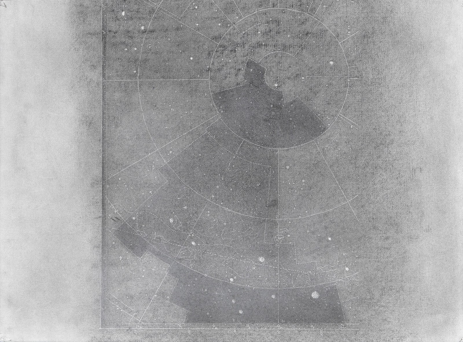 Marie Lepetit, Tidings IV/24, 2024