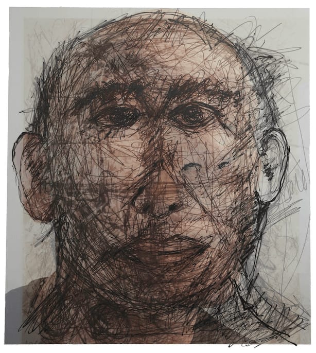 Head No.51