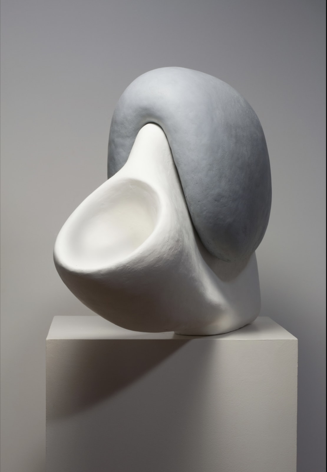 Thirsty, 2012