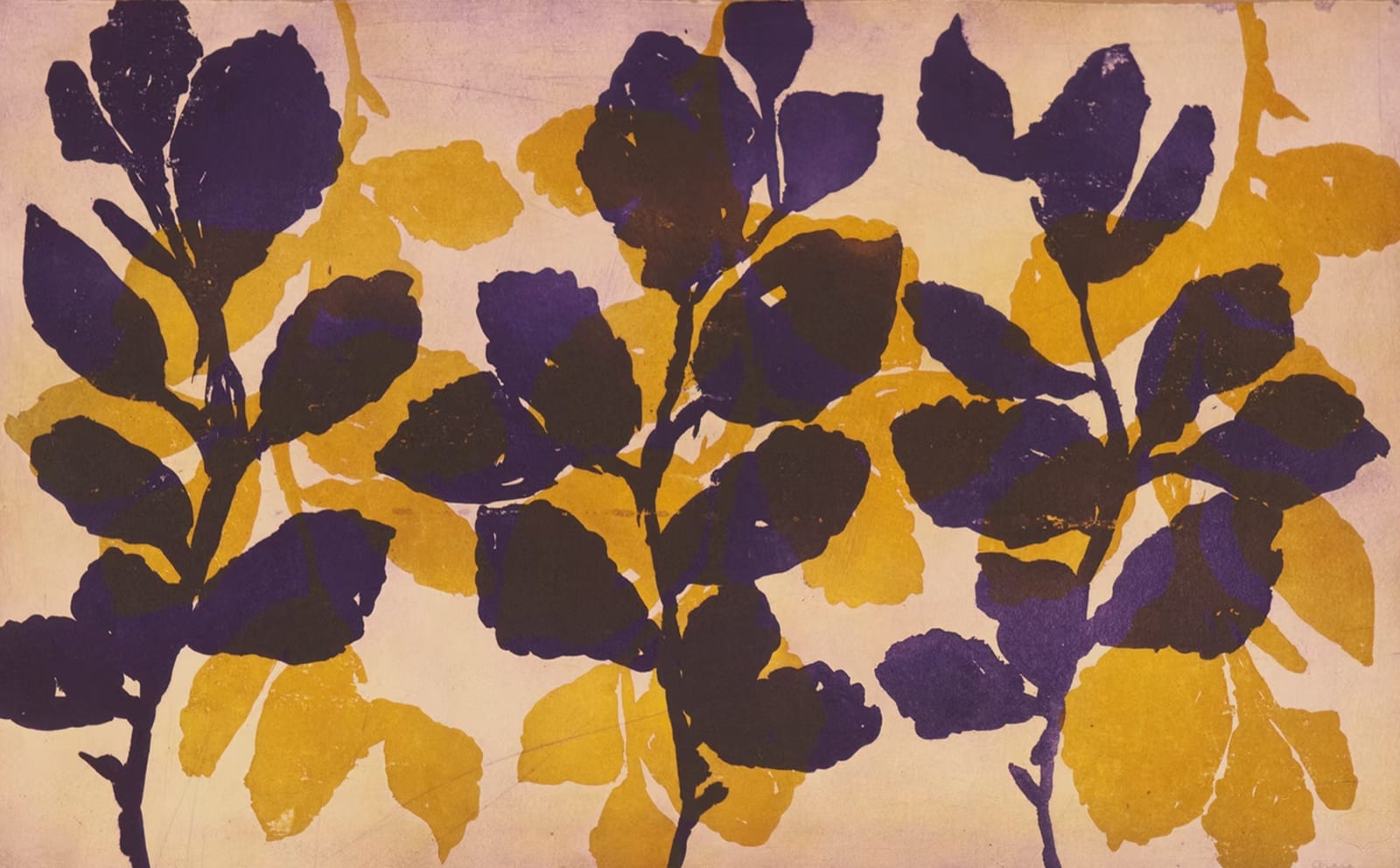 Golden Treasures 16, 2016