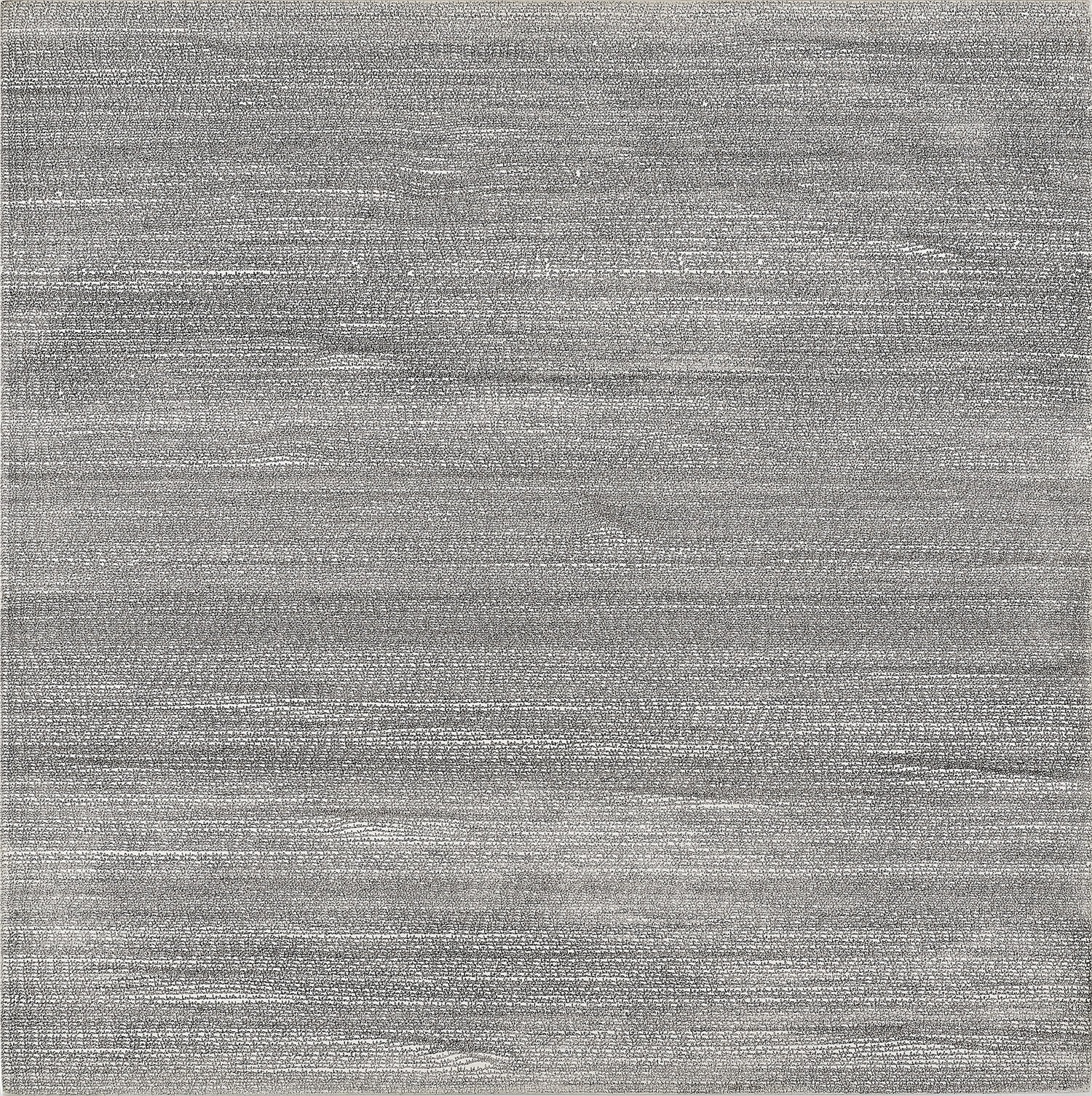 Gary Gissler, doubt , 2000