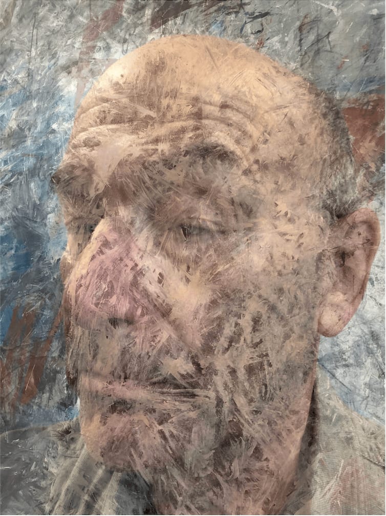 Head No.6
