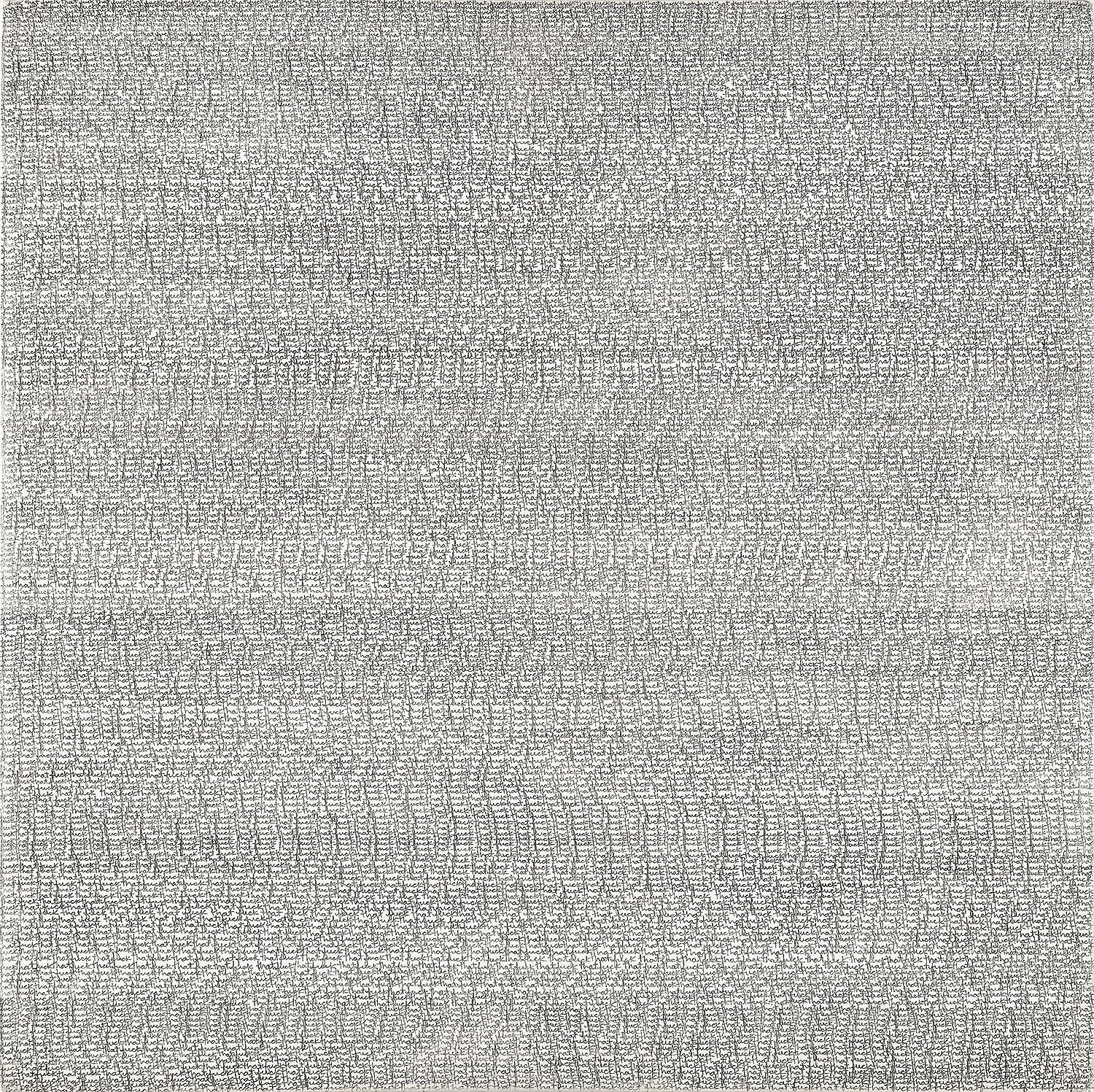 Gary Gissler, f@@k this , 2000