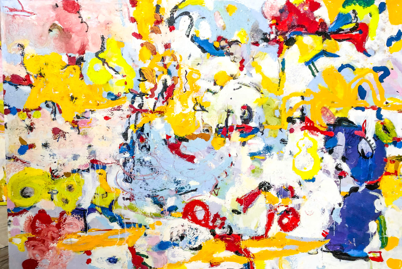 Untitled , 2021