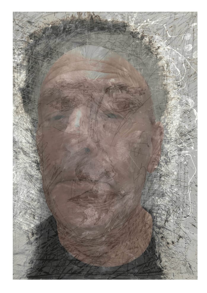 Head No.26