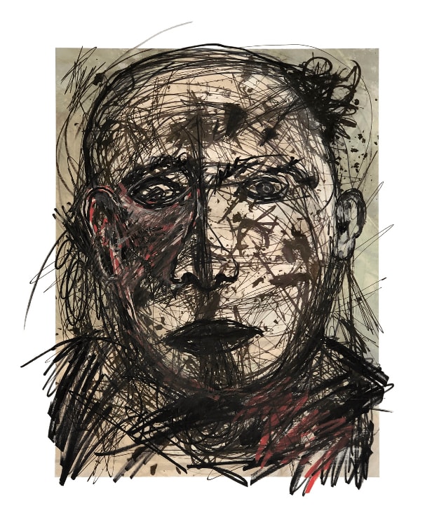 Head No.45