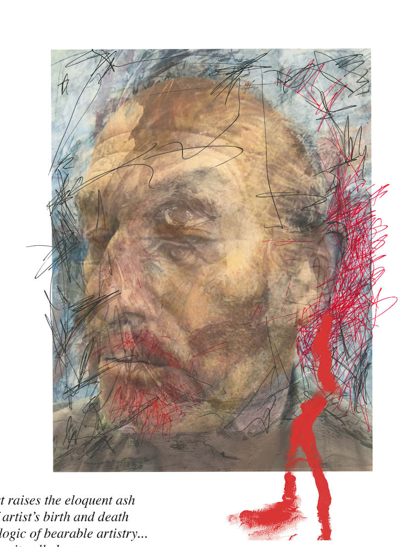 Head No.7