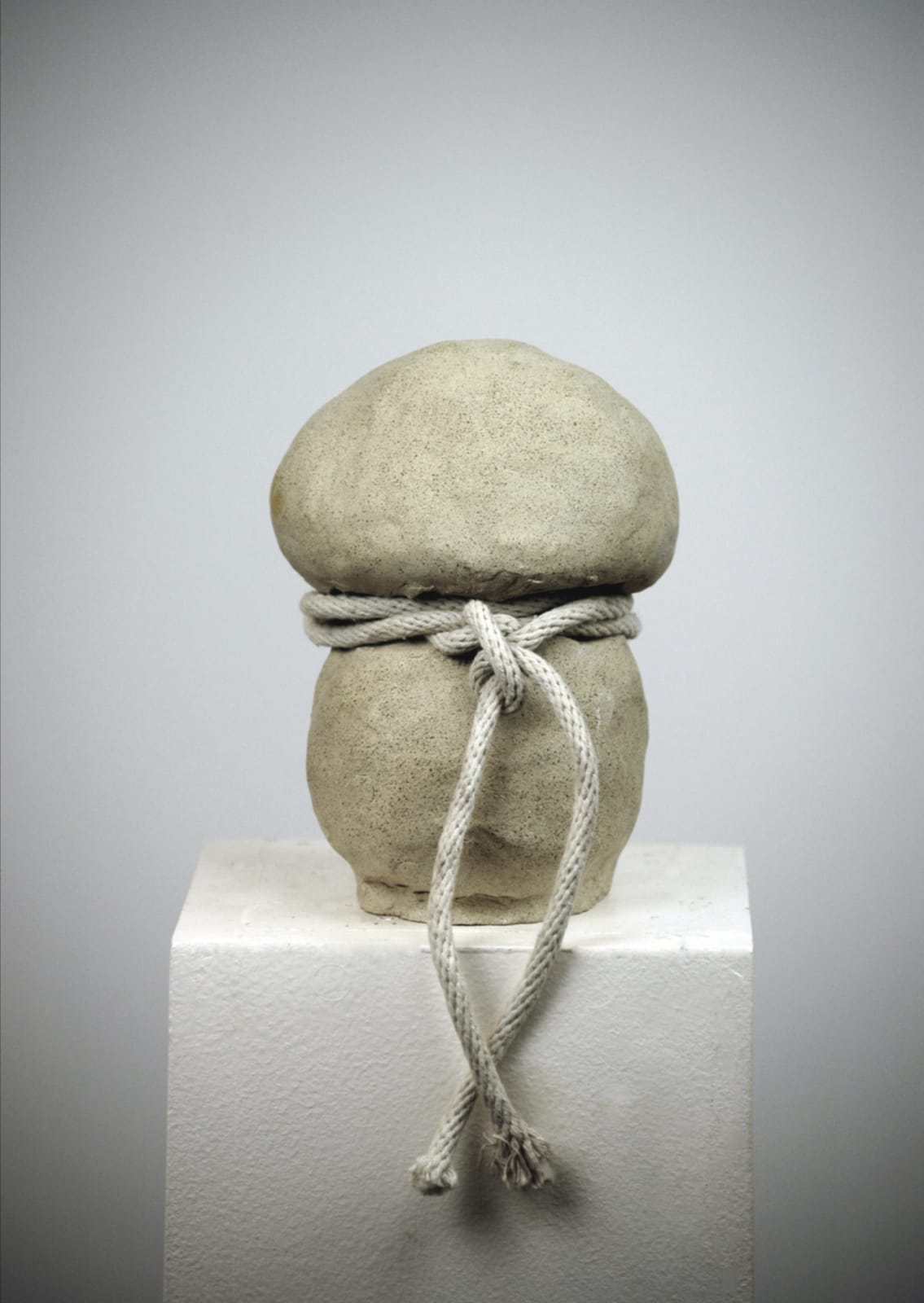 Business Man, 2004