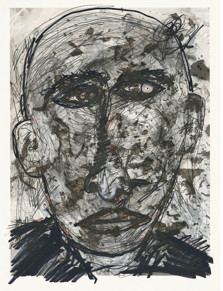 Head No.12