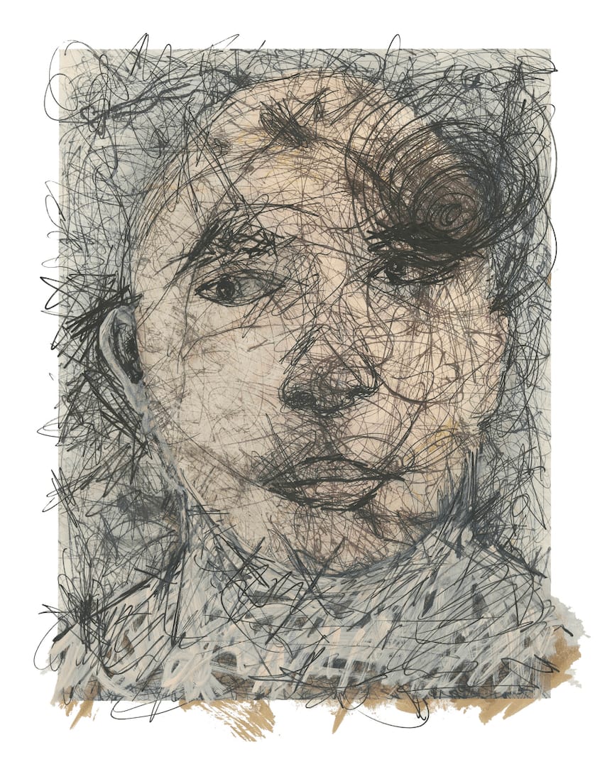 Head No.31