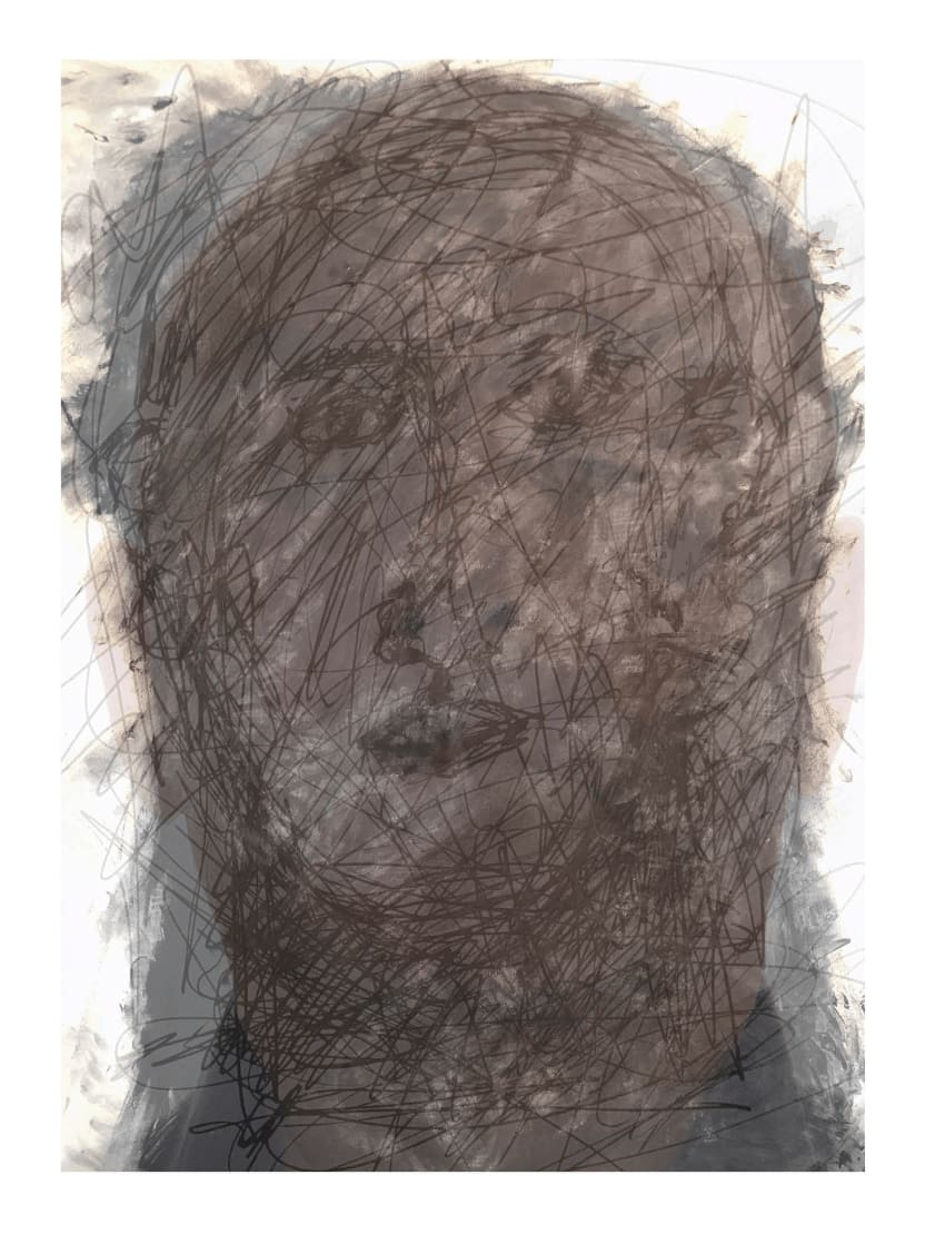 Head No.37