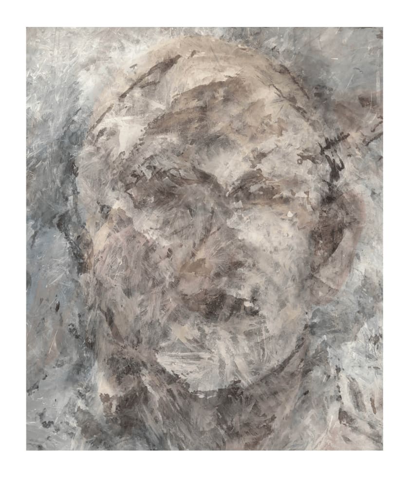 Head No.10