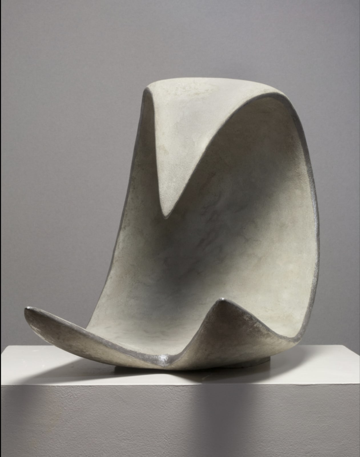 Unreachable, 2014