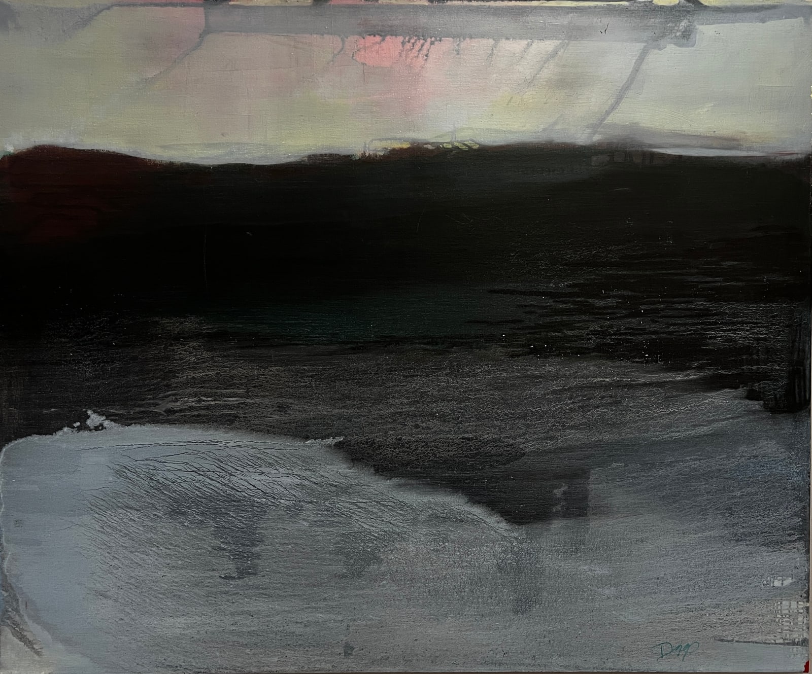 Coastal, 2017