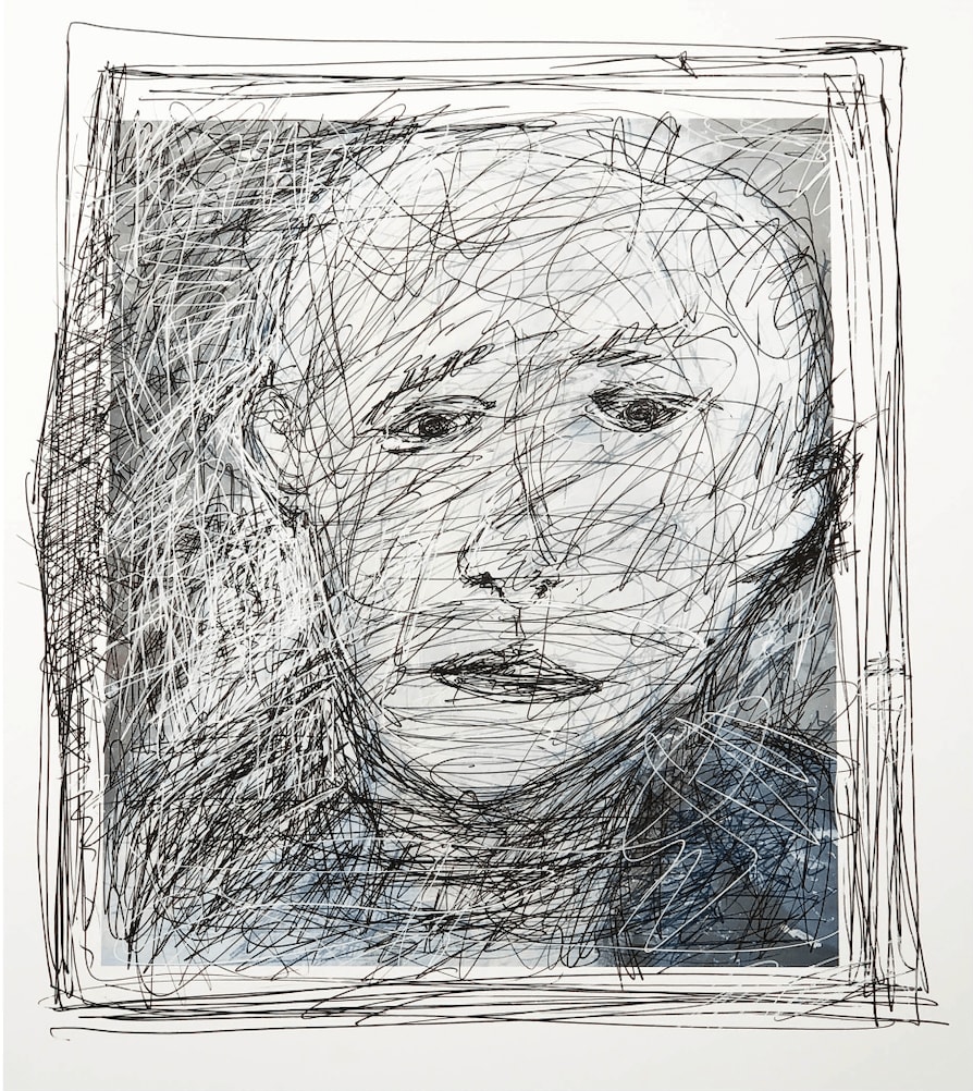 Head No.27