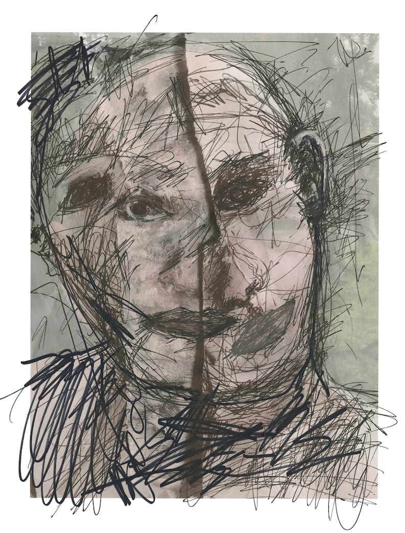 Head No.11