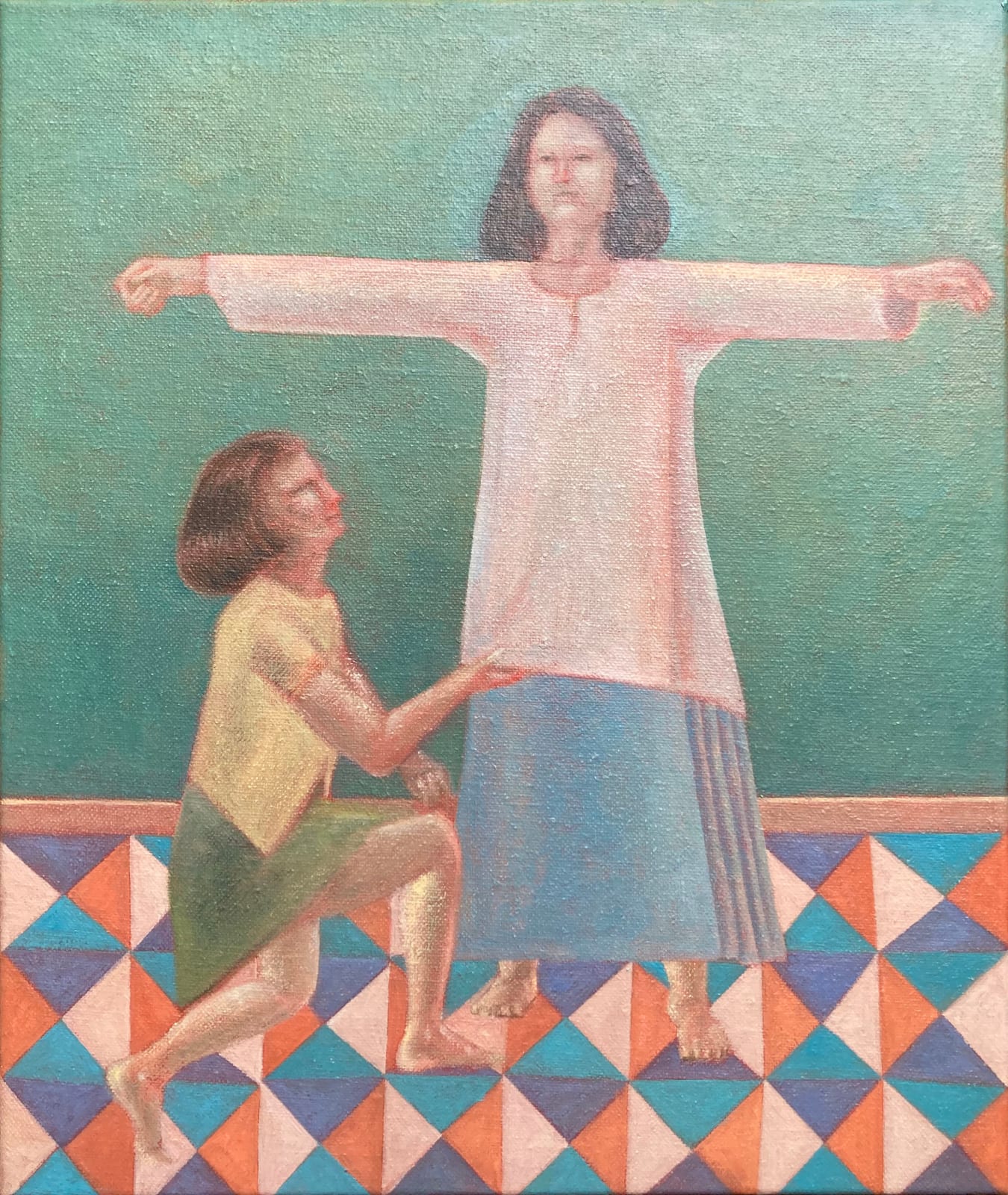 Noor Mahnun Mohamed, Baju Kurong, 2022